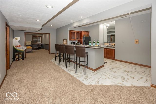 13698 Golden Ridge Lane, Fishers, IN 46055