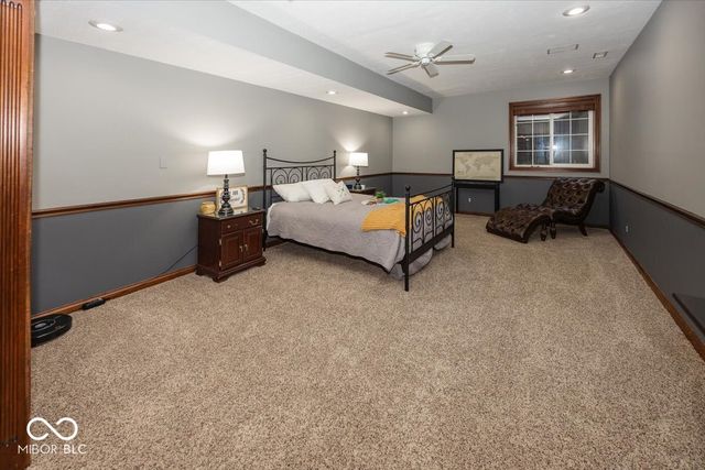 13698 Golden Ridge Lane, Fishers, IN 46055