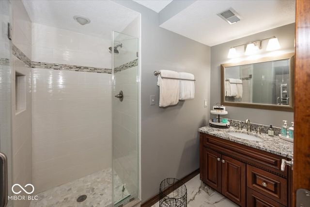 13698 Golden Ridge Lane, Fishers, IN 46055