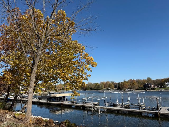 13698 Golden Ridge Lane, Fishers, IN 46055