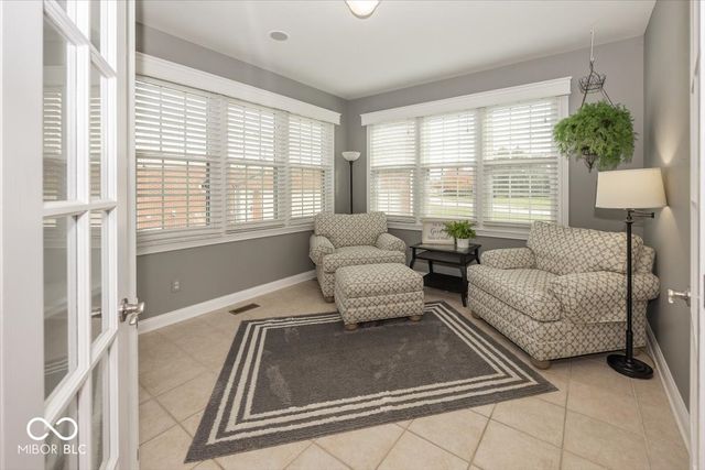 13698 Golden Ridge Lane, Fishers, IN 46055