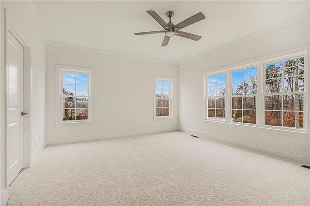 201 Elim Palms Lane, Greensboro, NC 27410