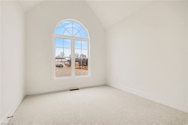 201 Elim Palms Lane, Greensboro, NC 27410