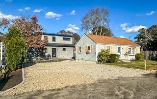 31 Northern Avenue, Dennis Port, MA 02639