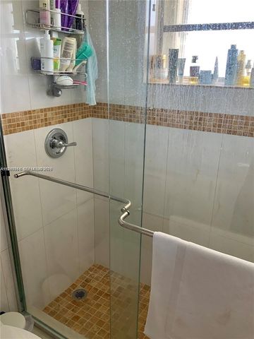 8400 Byron Ave 4F, Miami Beach, FL 33141