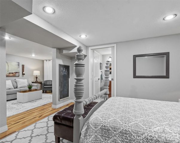 189 Poverty Branch Road, Barnardsville, NC 28709