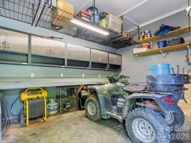 189 Poverty Branch Road, Barnardsville, NC 28709