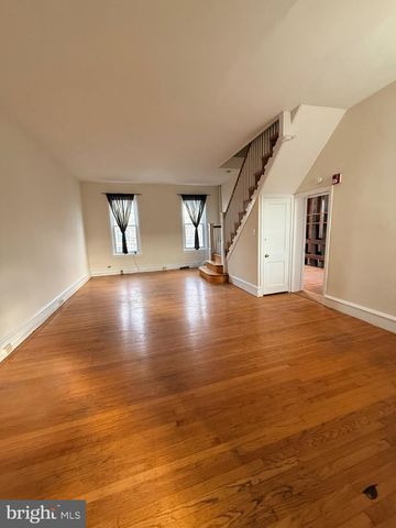 330-32 E GIRARD AVE, Philadelphia, PA 19125