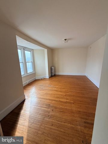 330-32 E GIRARD AVE, Philadelphia, PA 19125