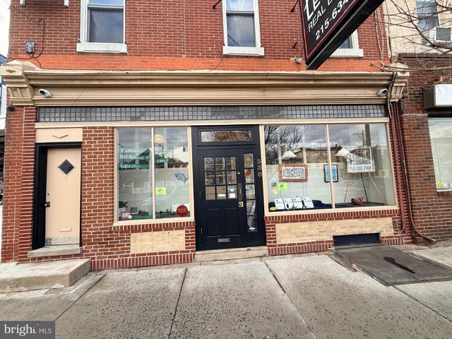 330-32 E GIRARD AVE, Philadelphia, PA 19125