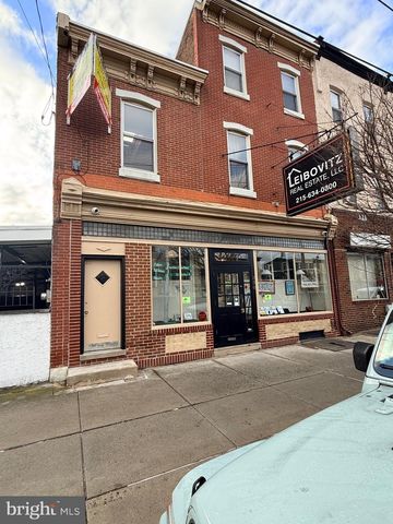 330-32 E GIRARD AVE, Philadelphia, PA 19125