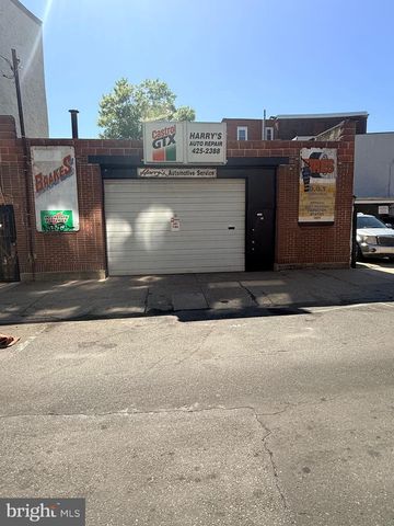 330-32 E GIRARD AVE, Philadelphia, PA 19125