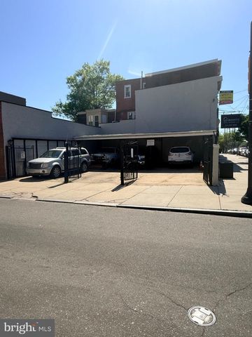330-32 E GIRARD AVE, Philadelphia, PA 19125