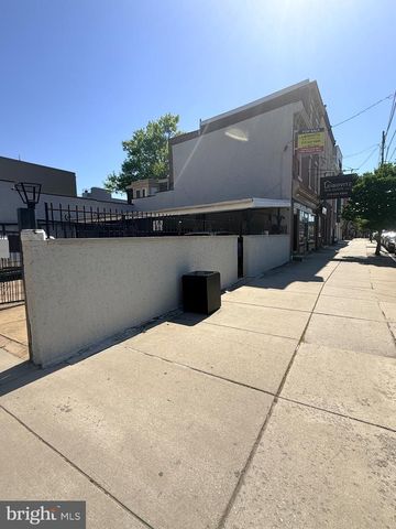 330-32 E GIRARD AVE, Philadelphia, PA 19125
