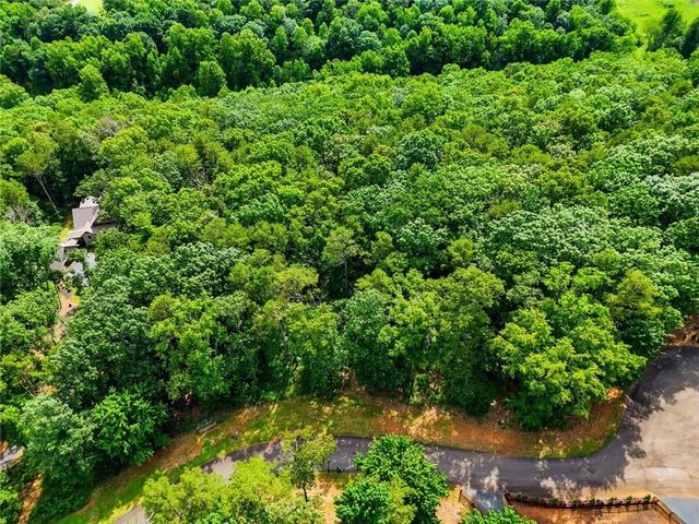 Lot 11 Weeks Dr., Ellijay, GA 30540