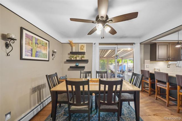 7125 Highview Street, Dearborn Heights, MI 48127