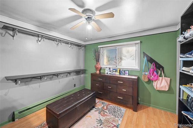 7125 Highview Street, Dearborn Heights, MI 48127