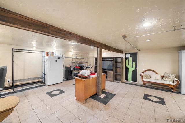 7125 Highview Street, Dearborn Heights, MI 48127