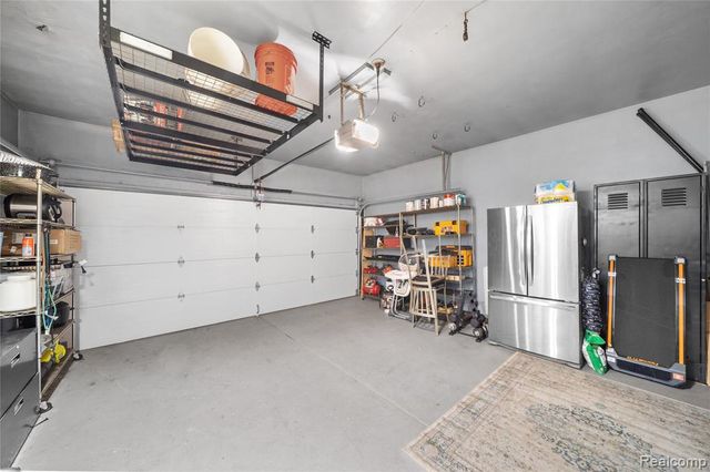 7125 Highview Street, Dearborn Heights, MI 48127