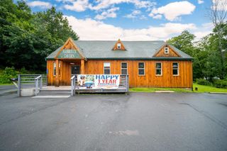 999 Benton Hollow Road 1001, Woodbourne, NY 12788