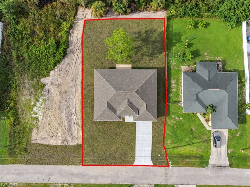2704 37th ST SW, LEHIGH ACRES, FL 33976 — photo 5