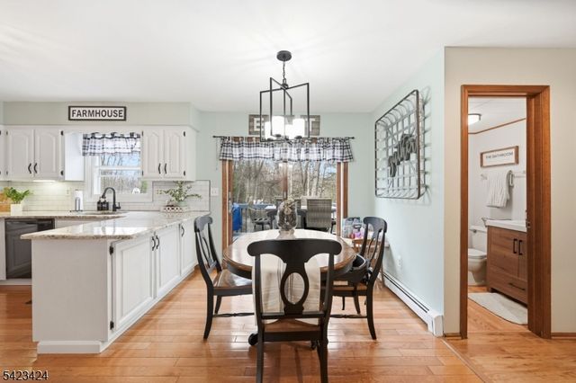 6 Robin Dr, Jefferson Twp., NJ 07438