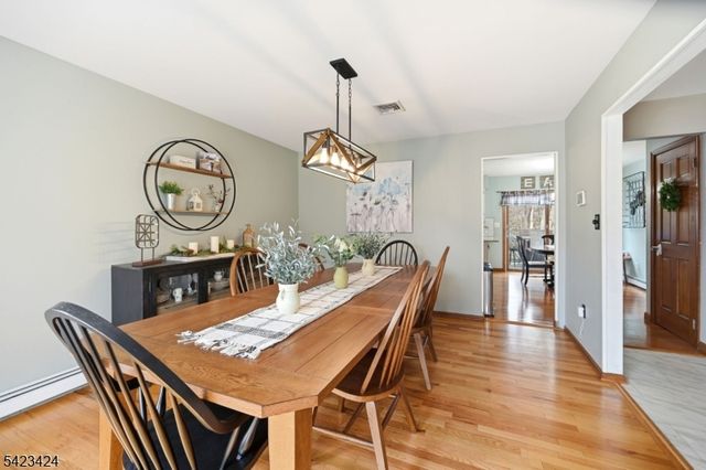 6 Robin Dr, Jefferson Twp., NJ 07438