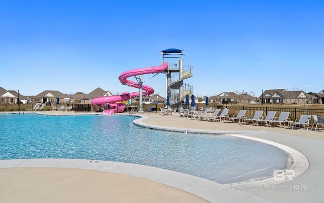24553 Spectacular Bid Loop, Daphne, AL 36526