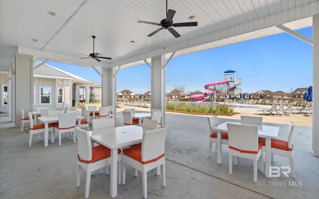 24553 Spectacular Bid Loop, Daphne, AL 36526