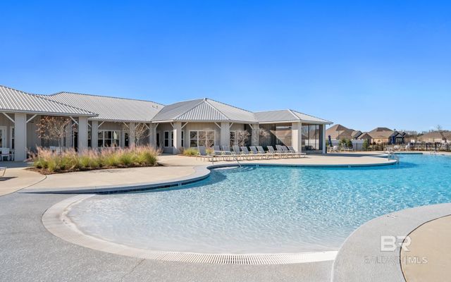 24553 Spectacular Bid Loop, Daphne, AL 36526