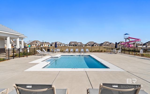 24553 Spectacular Bid Loop, Daphne, AL 36526