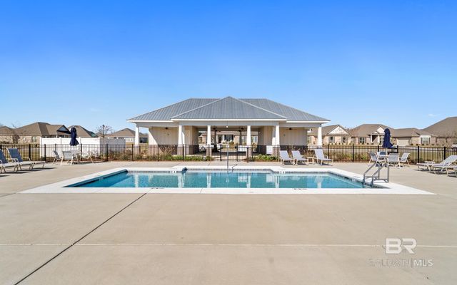 24553 Spectacular Bid Loop, Daphne, AL 36526