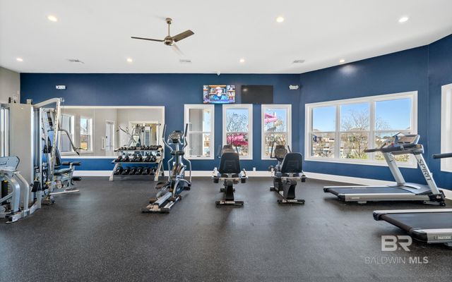 24553 Spectacular Bid Loop, Daphne, AL 36526