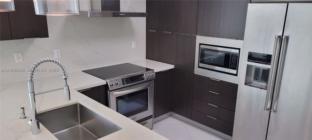 250 Sunny Isles Blvd 3-705, Sunny Isles Beach, FL 33160
