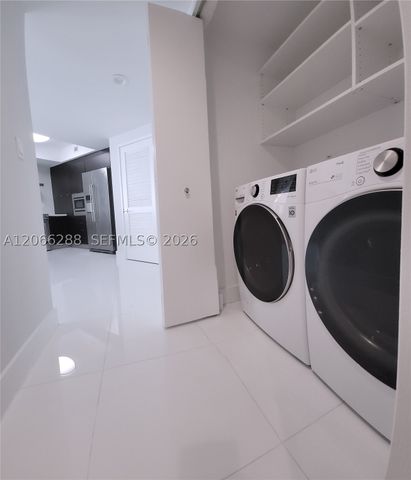 250 Sunny Isles Blvd 3-705, Sunny Isles Beach, FL 33160