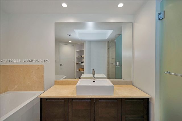 250 Sunny Isles Blvd 3-705, Sunny Isles Beach, FL 33160