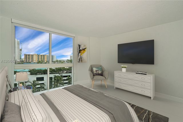 250 Sunny Isles Blvd 3-705, Sunny Isles Beach, FL 33160