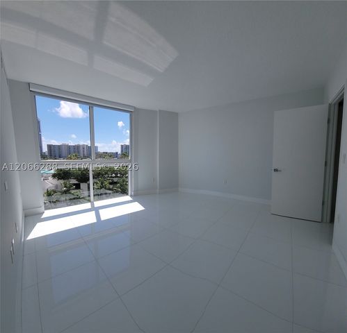 250 Sunny Isles Blvd 3-705, Sunny Isles Beach, FL 33160