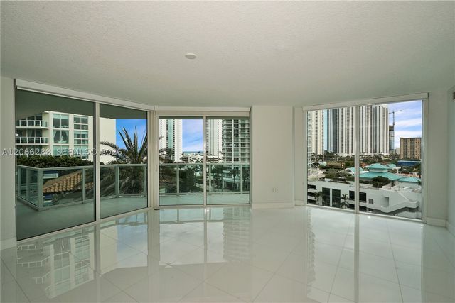 250 Sunny Isles Blvd 3-705, Sunny Isles Beach, FL 33160