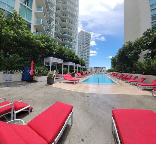 250 Sunny Isles Blvd 3-705, Sunny Isles Beach, FL 33160