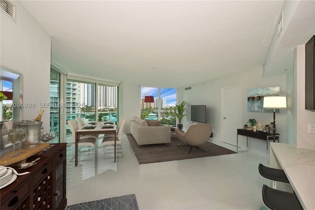 250 Sunny Isles Blvd 3-705, Sunny Isles Beach, FL 33160