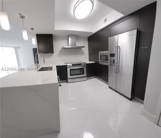 250 Sunny Isles Blvd 3-705, Sunny Isles Beach, FL 33160