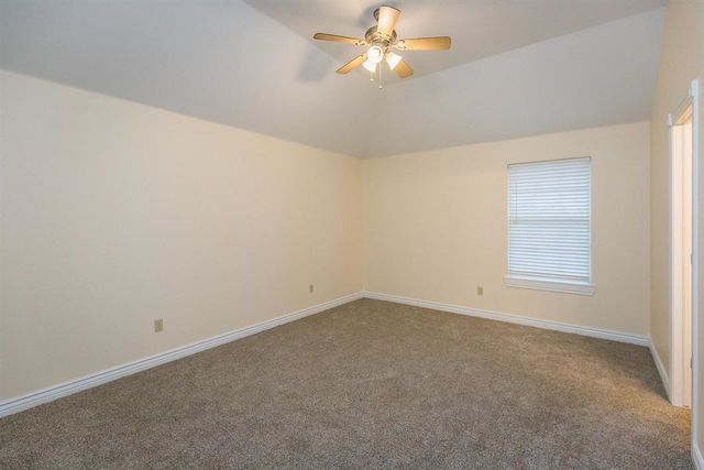 830 NW Hilltop Dr, Lawton, OK 73507