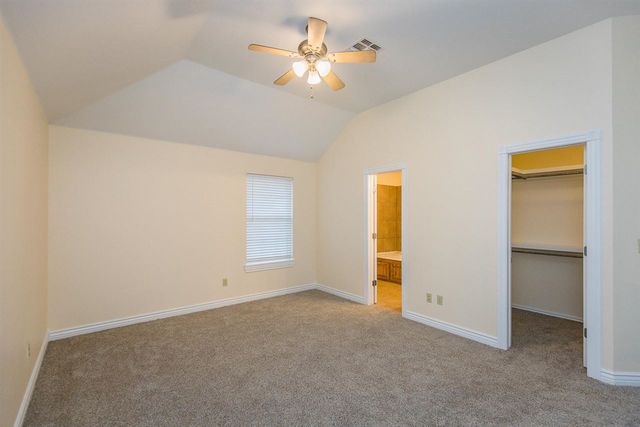 830 NW Hilltop Dr, Lawton, OK 73507