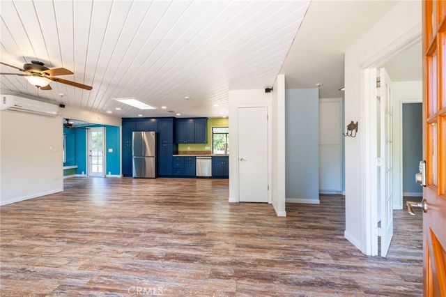 1256 E Fallbrook, Fallbrook, CA 92028