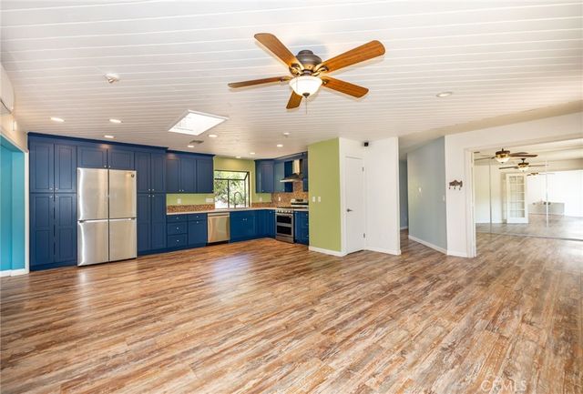 1256 E Fallbrook, Fallbrook, CA 92028