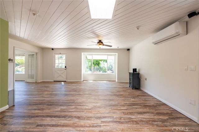 1256 E Fallbrook, Fallbrook, CA 92028