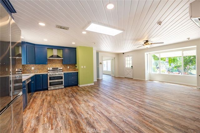 1256 E Fallbrook, Fallbrook, CA 92028