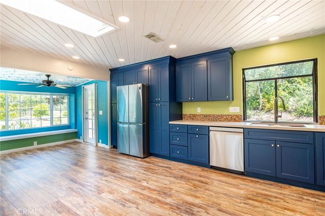 1256 E Fallbrook, Fallbrook, CA 92028