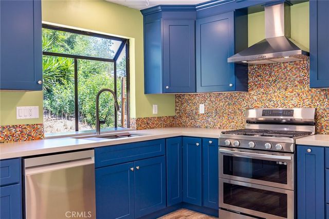 1256 E Fallbrook, Fallbrook, CA 92028